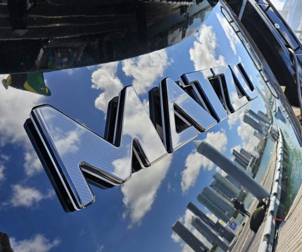 20231004_134428.jpg