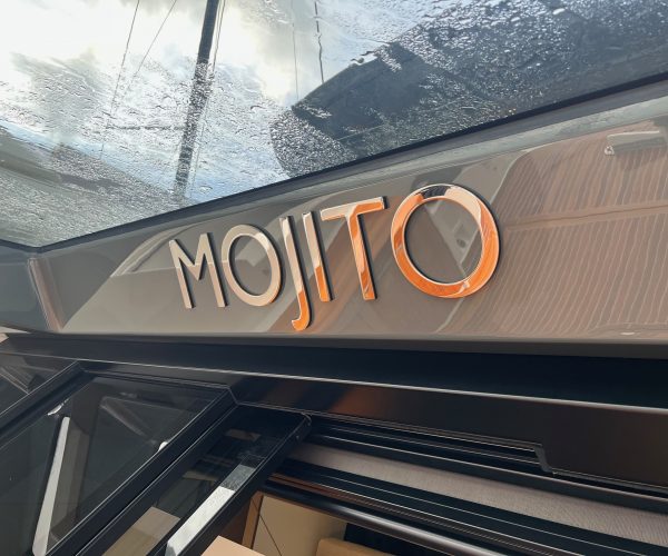 MOJITO.jpg