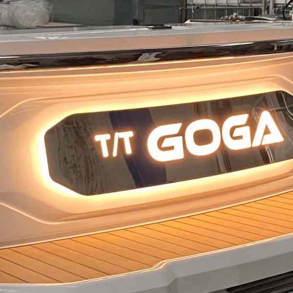 TT GOGA 3.jpg
